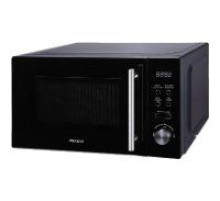 Микроволновая печь AVEX MW-2071 B