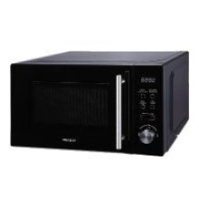 Микроволновая печь AVEX MW-2071 B