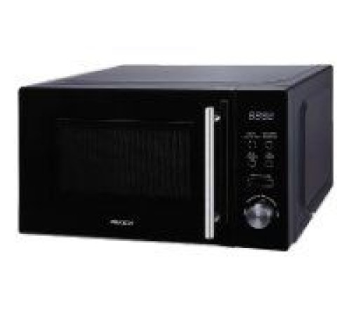 Микроволновая печь AVEX MW-2071 B