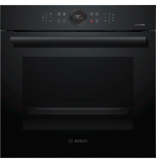 Духовой шкаф BOSCH HBG832DC1S