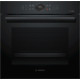 Духовой шкаф BOSCH HBG832DC1S