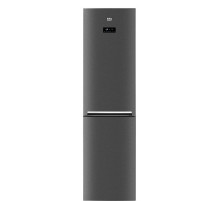 Холодильник BEKO RCNK335E20VX