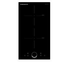 Варочная поверхность DELVENTO V30I72S200