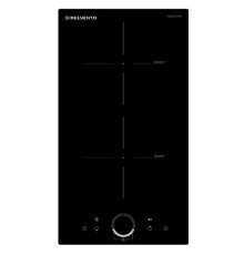 Варочная поверхность DELVENTO V30I72S200