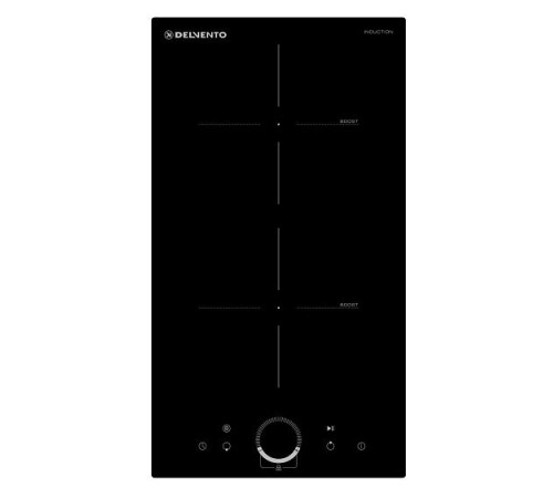 Варочная поверхность DELVENTO V30I72S200