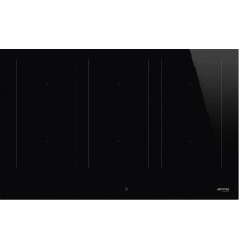 Варочная поверхность SMEG SIM3864D