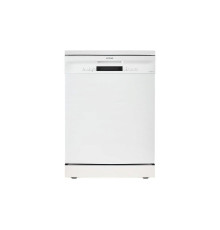 Посудомоечная машина LERAN FDW 60-1485 CW