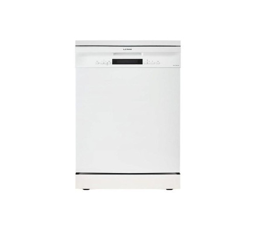 Посудомоечная машина LERAN FDW 60-1485 CW