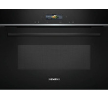 Микроволновая печь SIEMENS CE 732GXB1