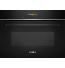 Микроволновая печь SIEMENS CE 732GXB1