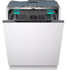 Посудомоечная машина CANDY CI 5A7E1AB-08