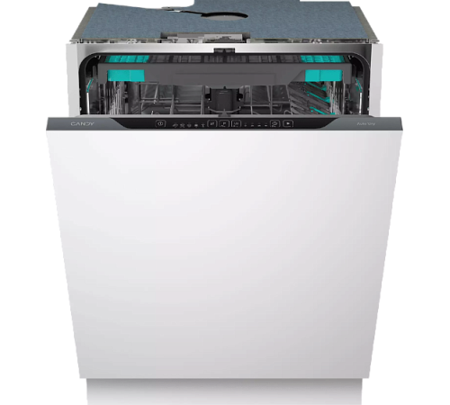 Посудомоечная машина CANDY CI 5A7E1AB-08