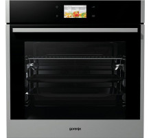 Духовой шкаф GORENJE bo 799s5 0x
