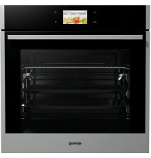 Духовой шкаф GORENJE bo 799s5 0x