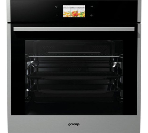 Духовой шкаф GORENJE bo 799s5 0x