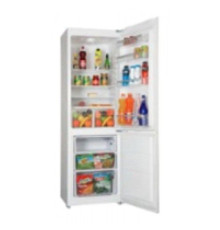 Холодильник VESTEL vnf 366 vse