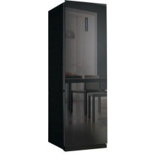 Холодильник DAEWOO RN-T 425 NPB