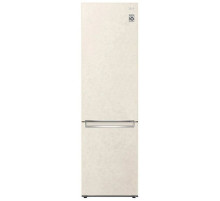 Холодильник LG GW-B509SENM