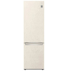 Холодильник LG GW-B509SENM