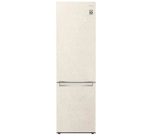 Холодильник LG GW-B509SENM