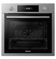Духовой шкаф CANDY COS625XL