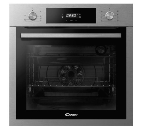 Духовой шкаф CANDY COS625XL