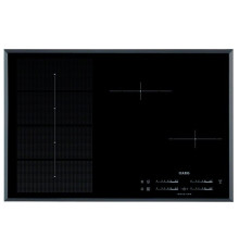 Поверхность AEG hk 856600 fb