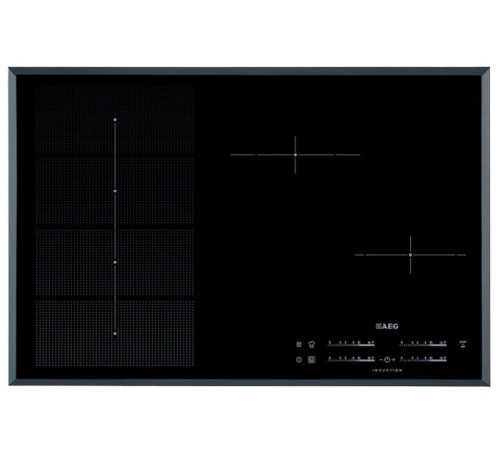 Поверхность AEG hk 856600 fb