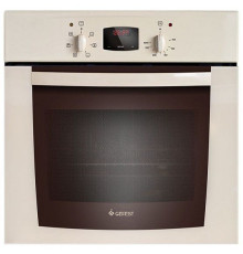 Электрический духовой шкаф GEFEST эдв да 602-02 в