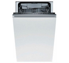 Посудомоечная машина BOSCH SPV47E10