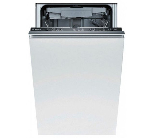 Посудомоечная машина BOSCH SPV47E10