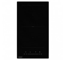 Варочная поверхность AKPO PIA 3092119FZ BL