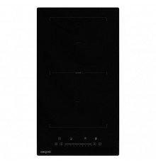 Варочная поверхность AKPO PIA 3092119FZ BL