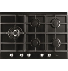 Варочная поверхность Gorenje GGS 75 WAB