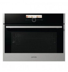 Духовой шкаф Gorenje BCM 598S18X