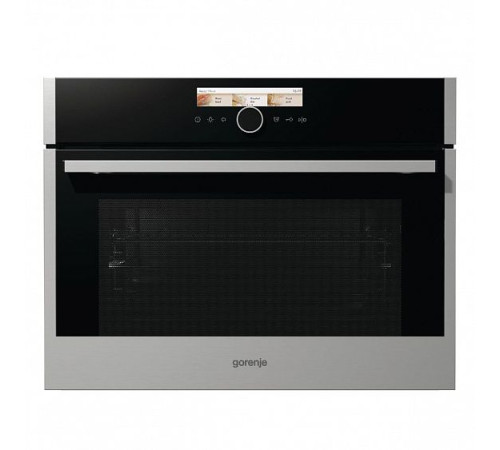 Духовой шкаф Gorenje BCM 598S18X