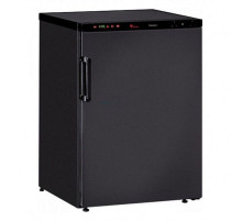 Винный шкаф IP INDUSTRIE C 150 CF