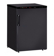 Винный шкаф IP INDUSTRIE C 150 CF