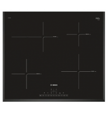 Электрическая поверхность BOSCH PIF651FB1E