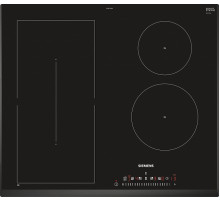 Поверхность SIEMENS ED651FSB1E