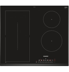 Поверхность SIEMENS ED651FSB1E