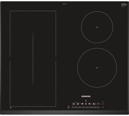 Поверхность SIEMENS ED651FSB1E