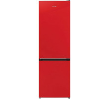 Холодильник GORENJE NRK 6192 CRD4