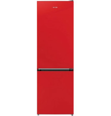 Холодильник GORENJE NRK 6192 CRD4