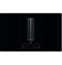 Варочная поверхность AEG CCE84779CB