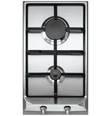 Варочная панель THOR TE 320.2 2G AL (RU) 80206096