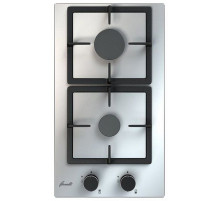 Поверхность ДОМИНО" FORNELLI PGA 30 QUADRO IX"