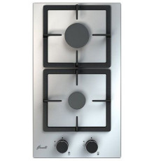 Поверхность ДОМИНО" FORNELLI PGA 30 QUADRO IX"