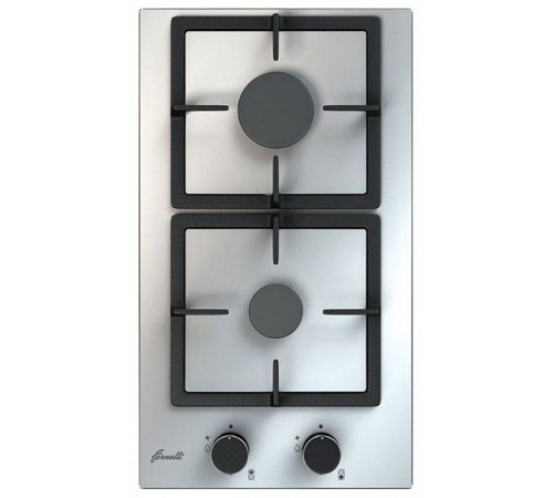 Поверхность ДОМИНО" FORNELLI PGA 30 QUADRO IX"