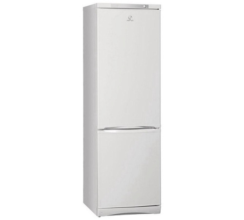 Холодильник INDESIT ESP 18